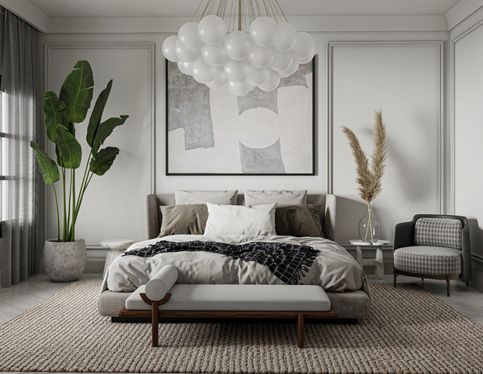 carpet_for_king_size_bed